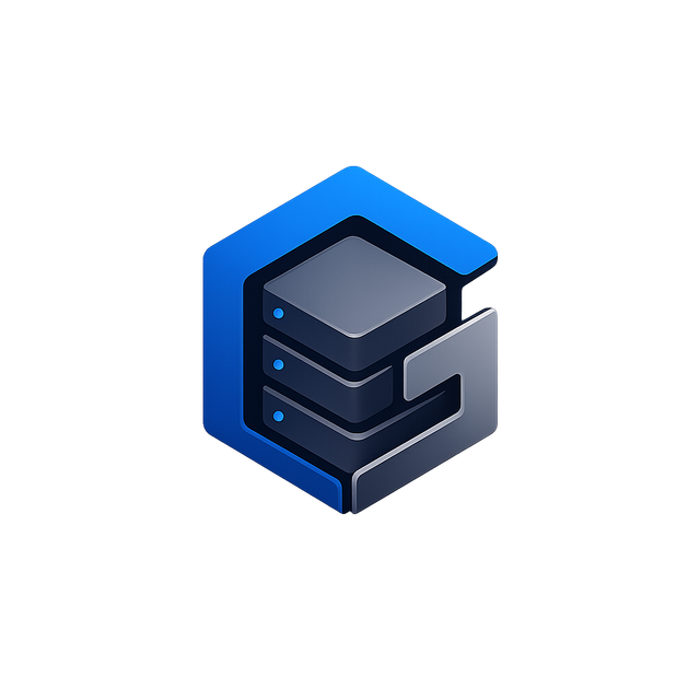 Gewiation Hosting