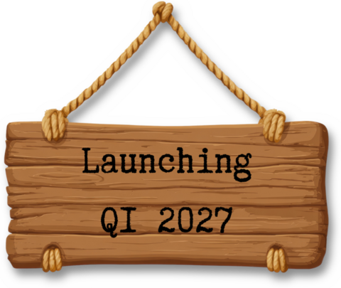 Launching Q1 2027